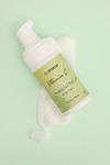 Zivame Vitamin C Kojic Acid Foaming Face Wash - 100 ml — thumbnail 3